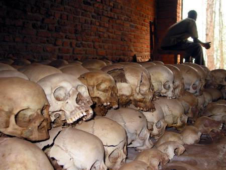 rwanda-ntarama-memorial-genocide-1.jpg